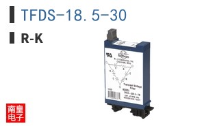 TFDS-18.5-30 ͼƬ